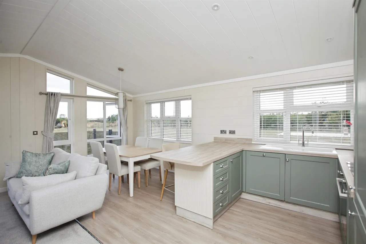 Crick Road, Rugby, CV21, photo 7