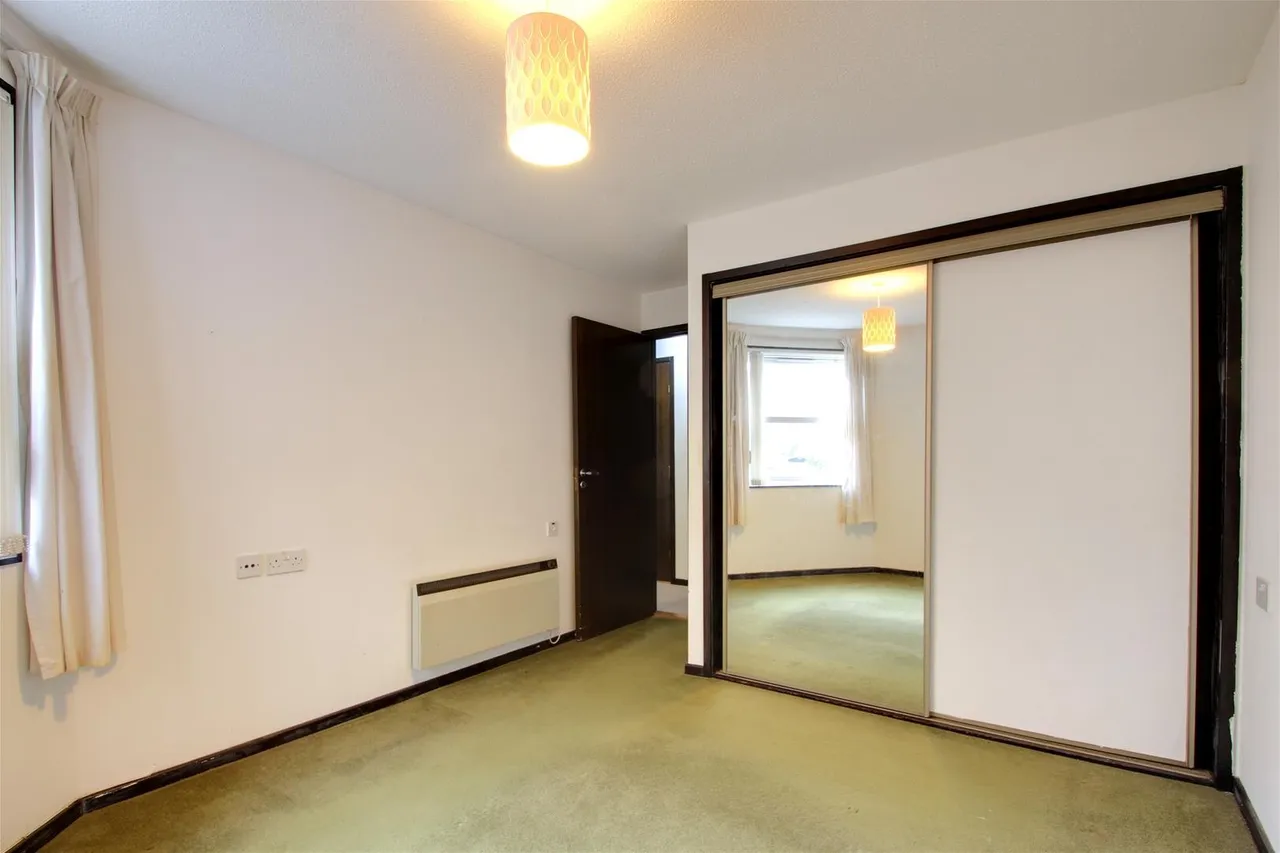 West Street, Worthing, photo 9