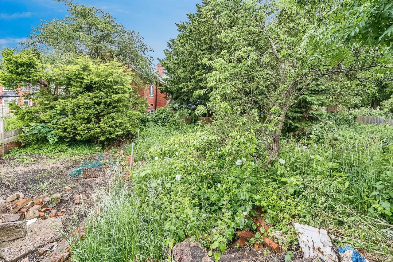 Blackacre Road, Dudley, DY2, photo 14