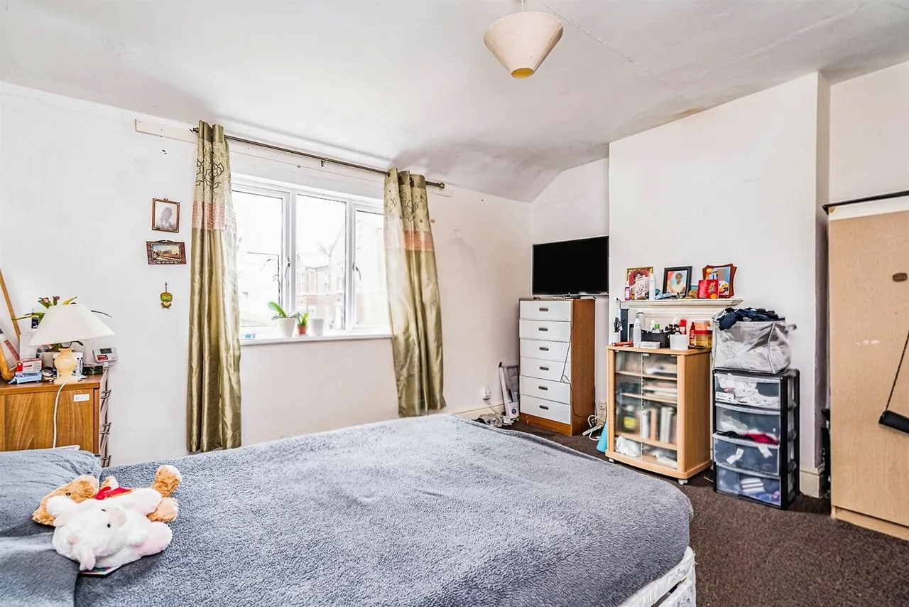 Blackacre Road, Dudley, DY2, photo 15