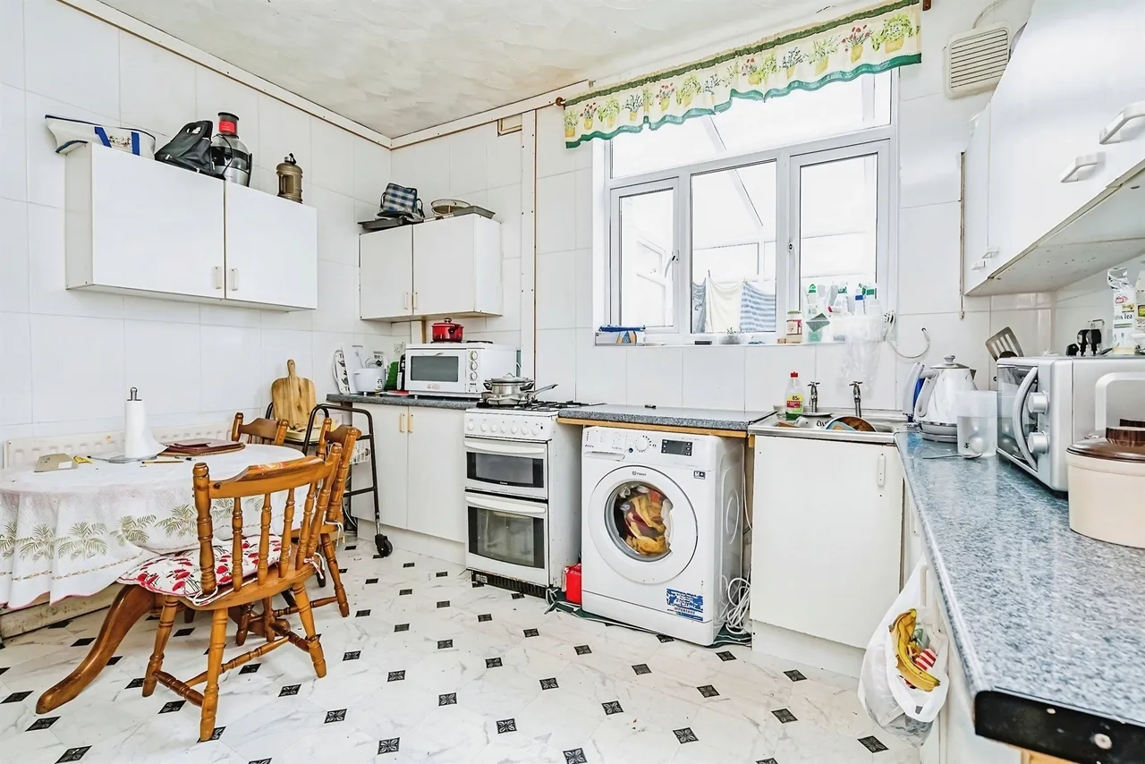 Blackacre Road, Dudley, DY2, photo 4