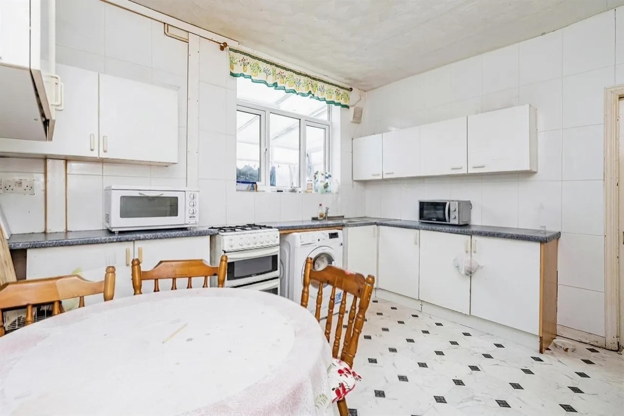 Blackacre Road, Dudley, DY2, photo 6