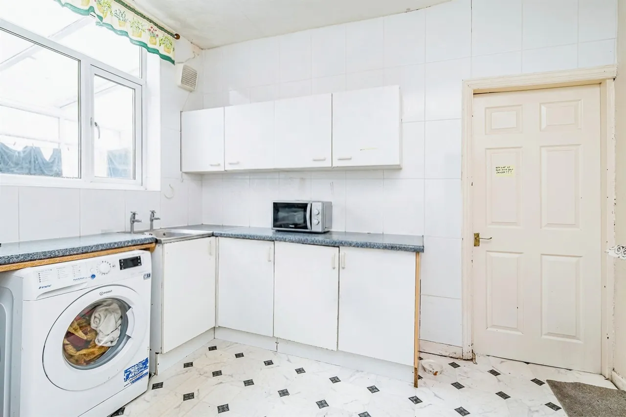 Blackacre Road, Dudley, DY2, photo 5