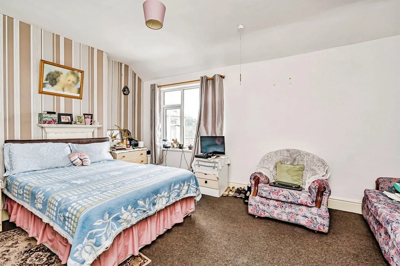 Blackacre Road, Dudley, DY2, photo 8