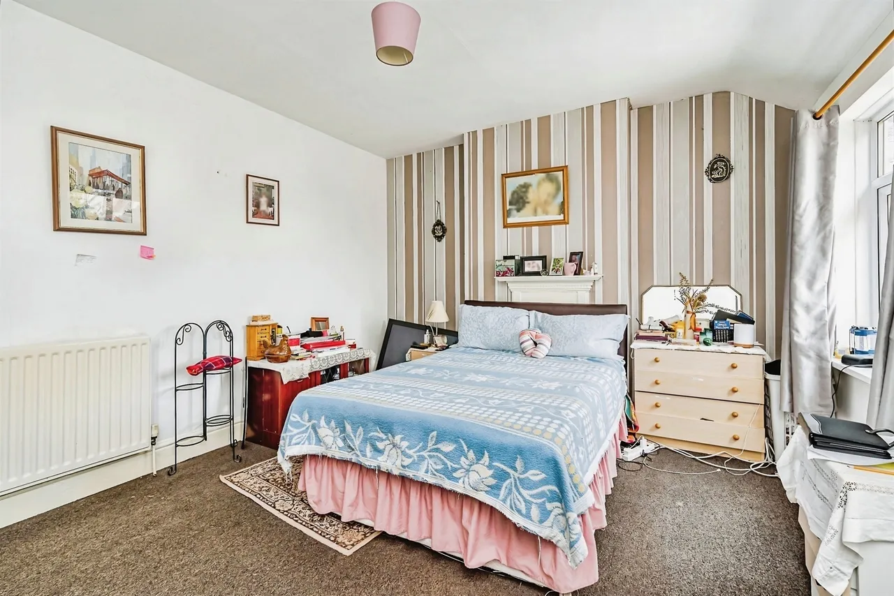 Blackacre Road, Dudley, DY2, photo 9