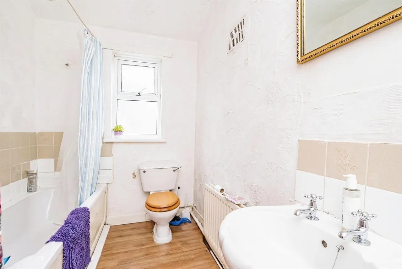 Blackacre Road, Dudley, DY2, photo 12