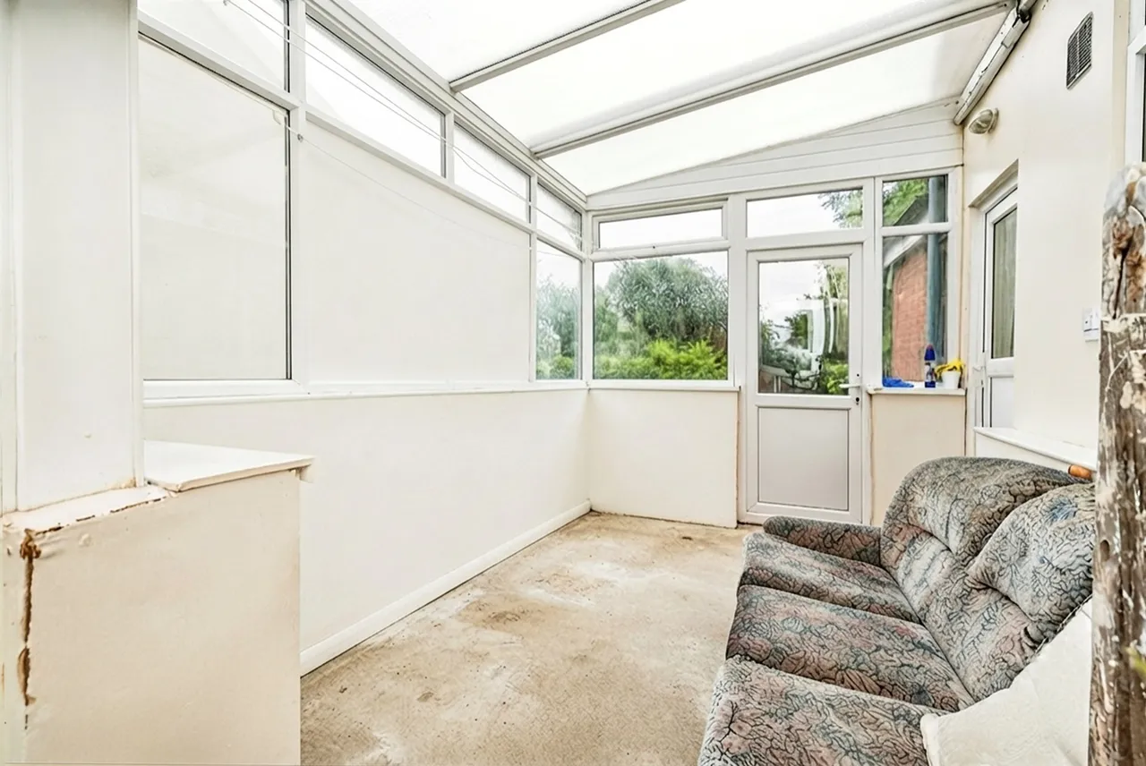 Blackacre Road, Dudley, DY2, photo 7