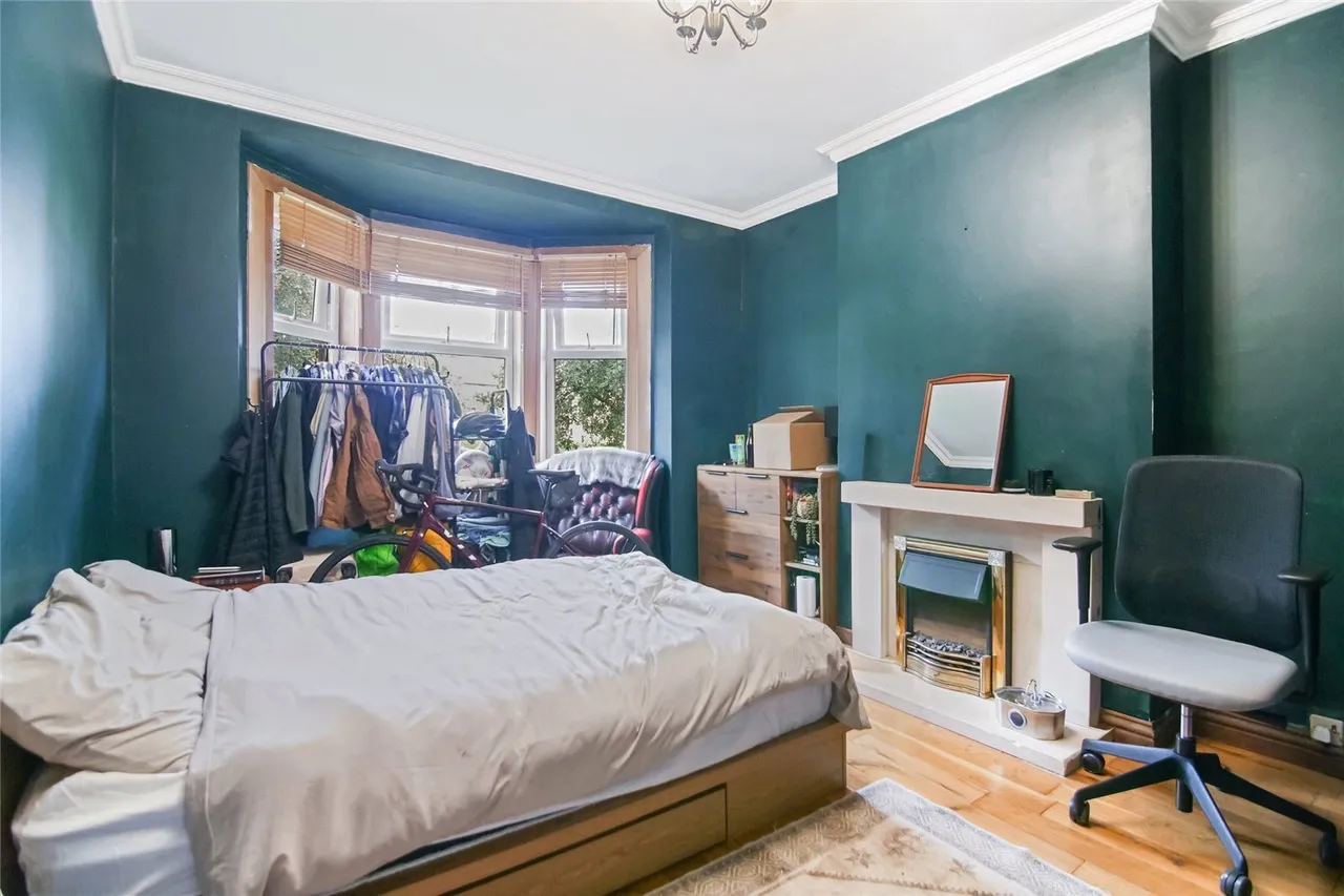 Great Western Road, Anniesland, Glasgow, G13, photo 6