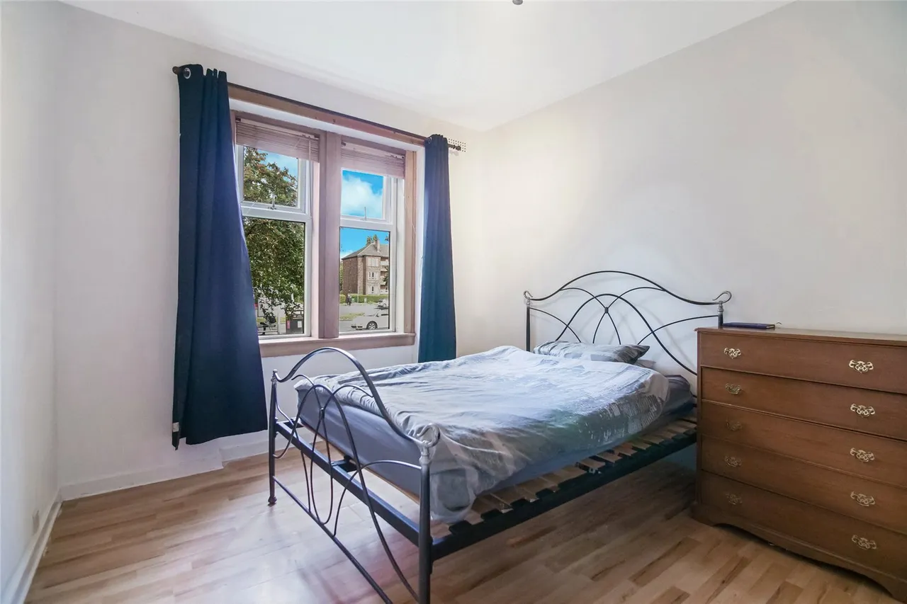 Great Western Road, Anniesland, Glasgow, G13, photo 5