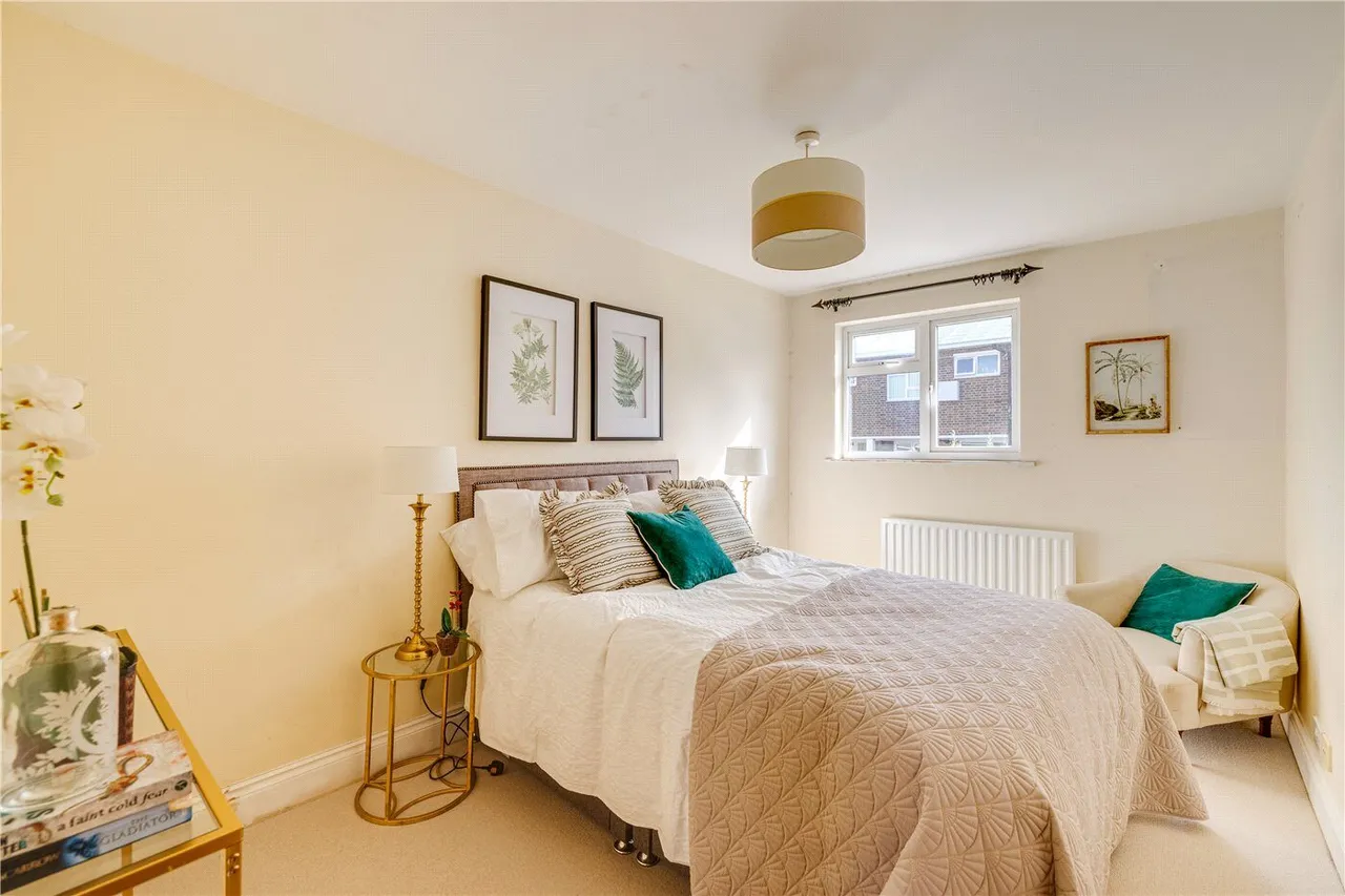 Brecon Road, London, W6, photo 5
