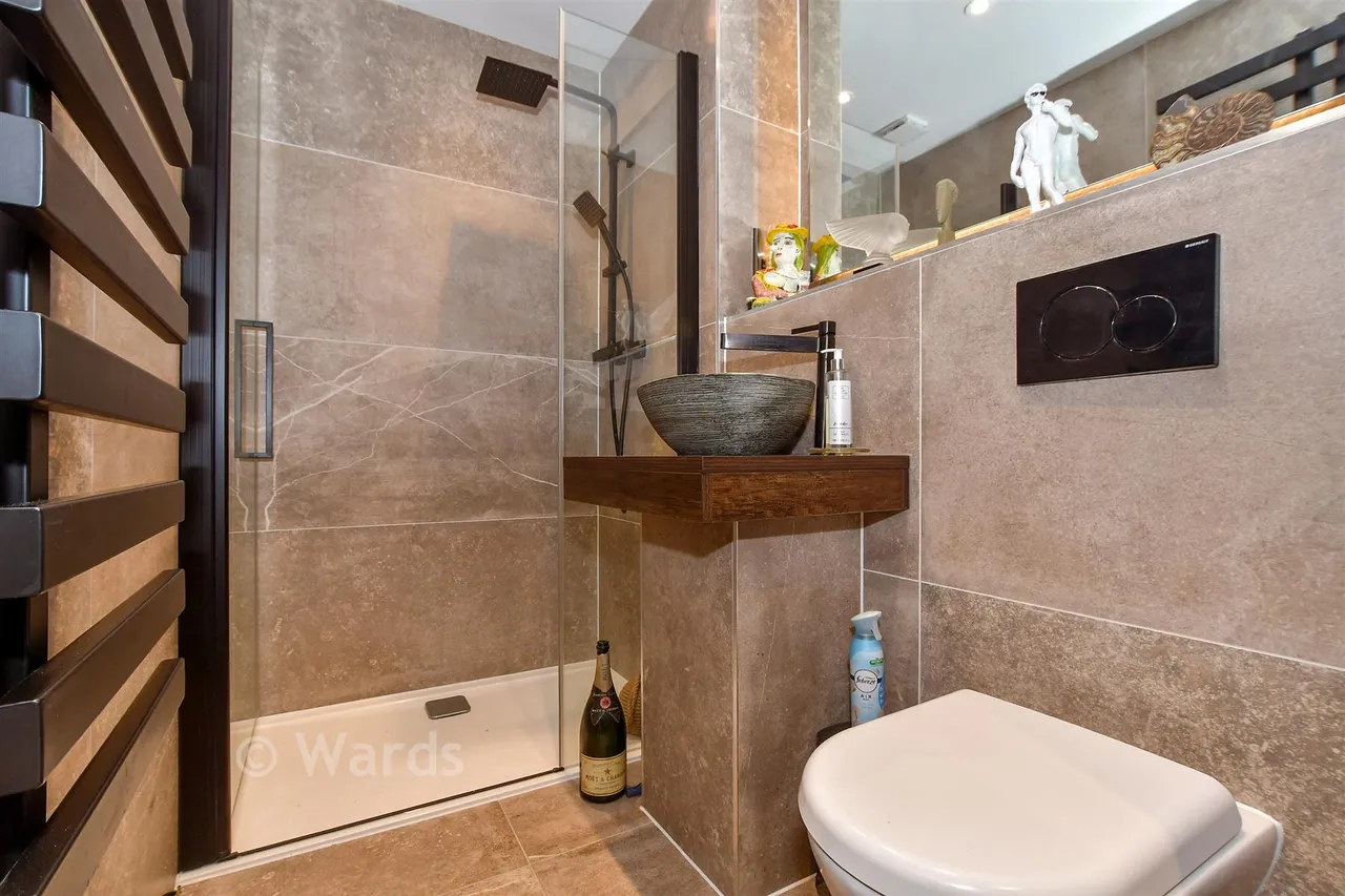 Spindle Close, Hawkinge, CT18, photo 8