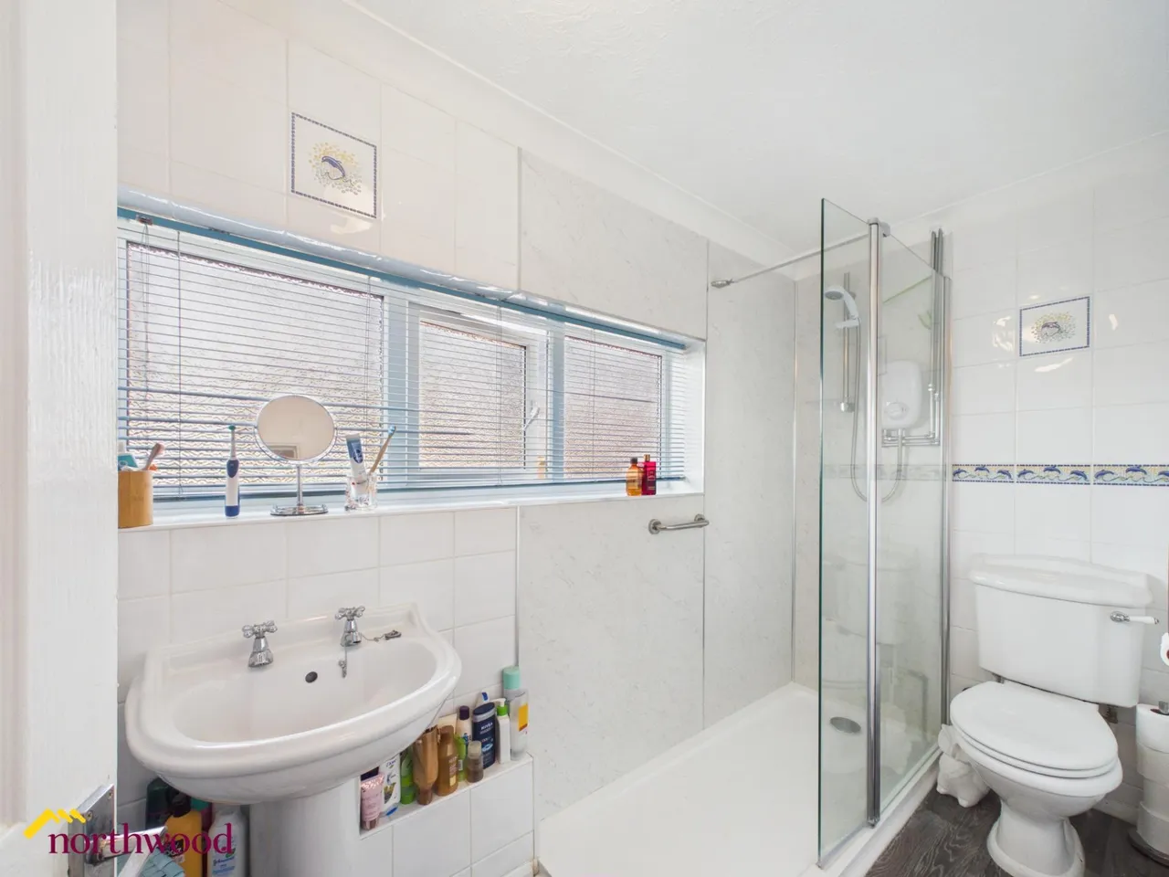 Danvers Road, Broughton, OX15, photo 11