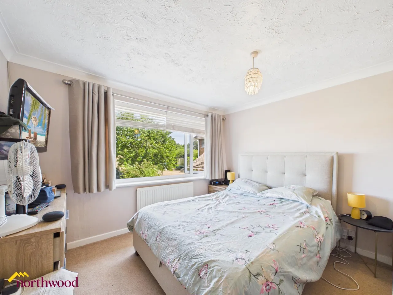 Danvers Road, Broughton, OX15, photo 7