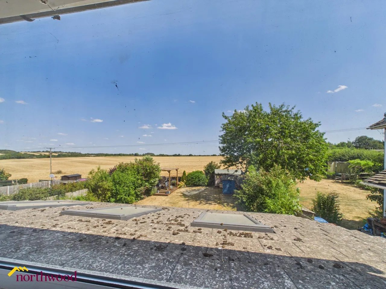 Danvers Road, Broughton, OX15, photo 10