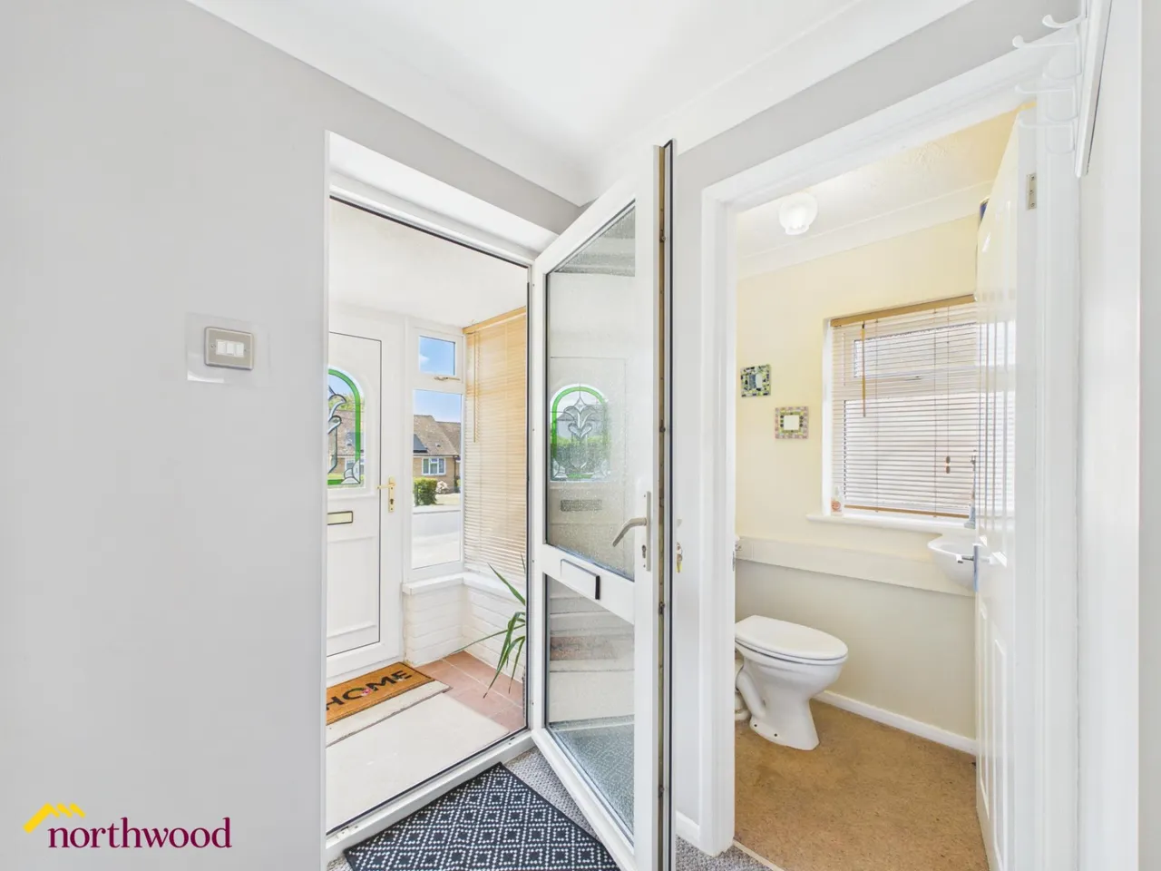 Danvers Road, Broughton, OX15, photo 6