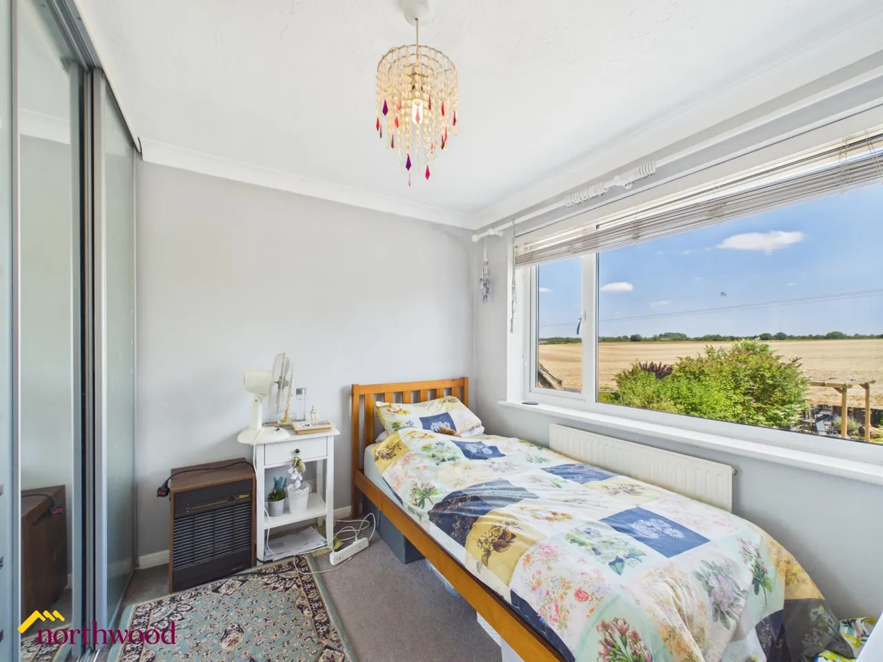 Danvers Road, Broughton, OX15, photo 9