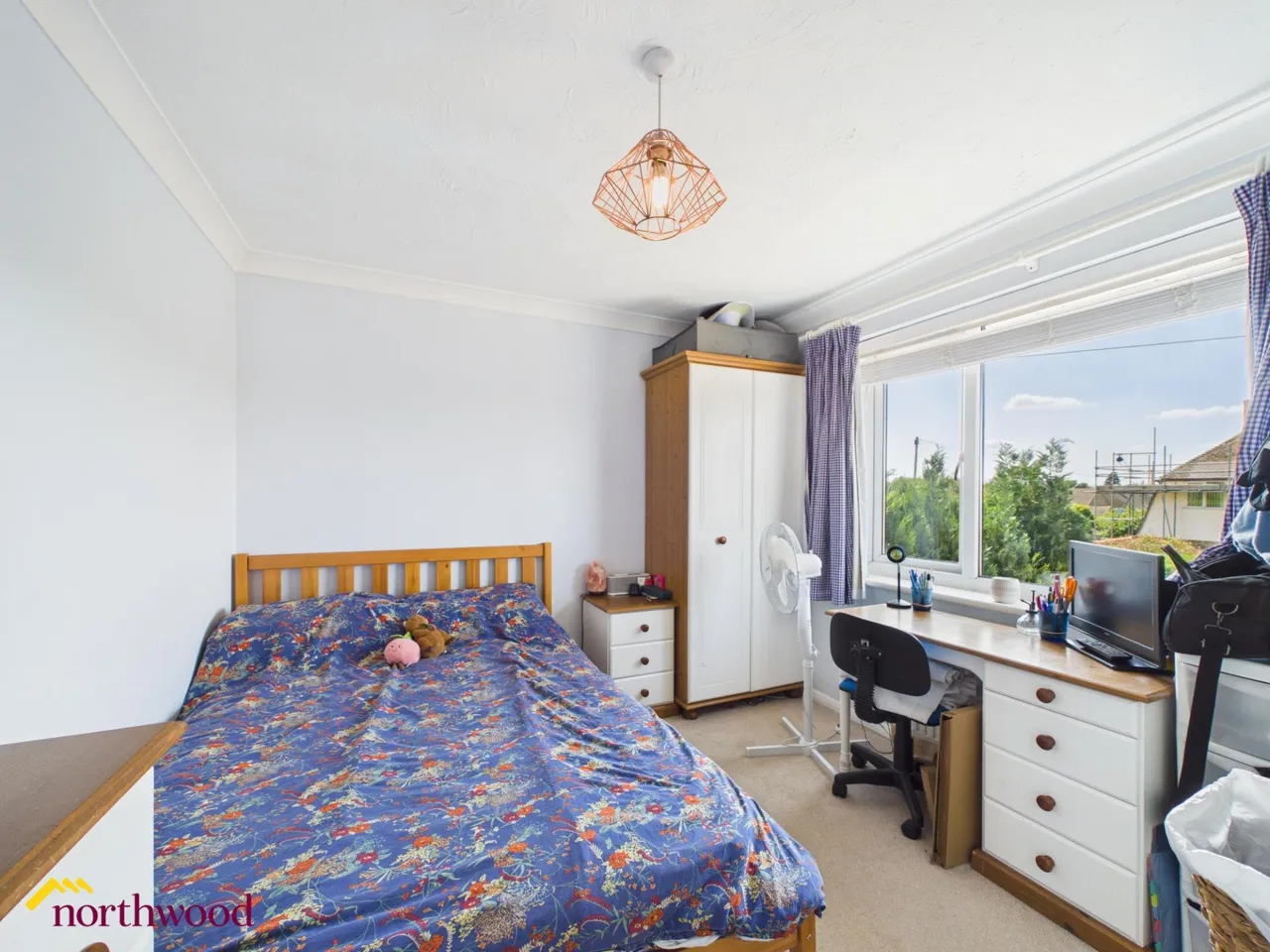 Danvers Road, Broughton, OX15, photo 8