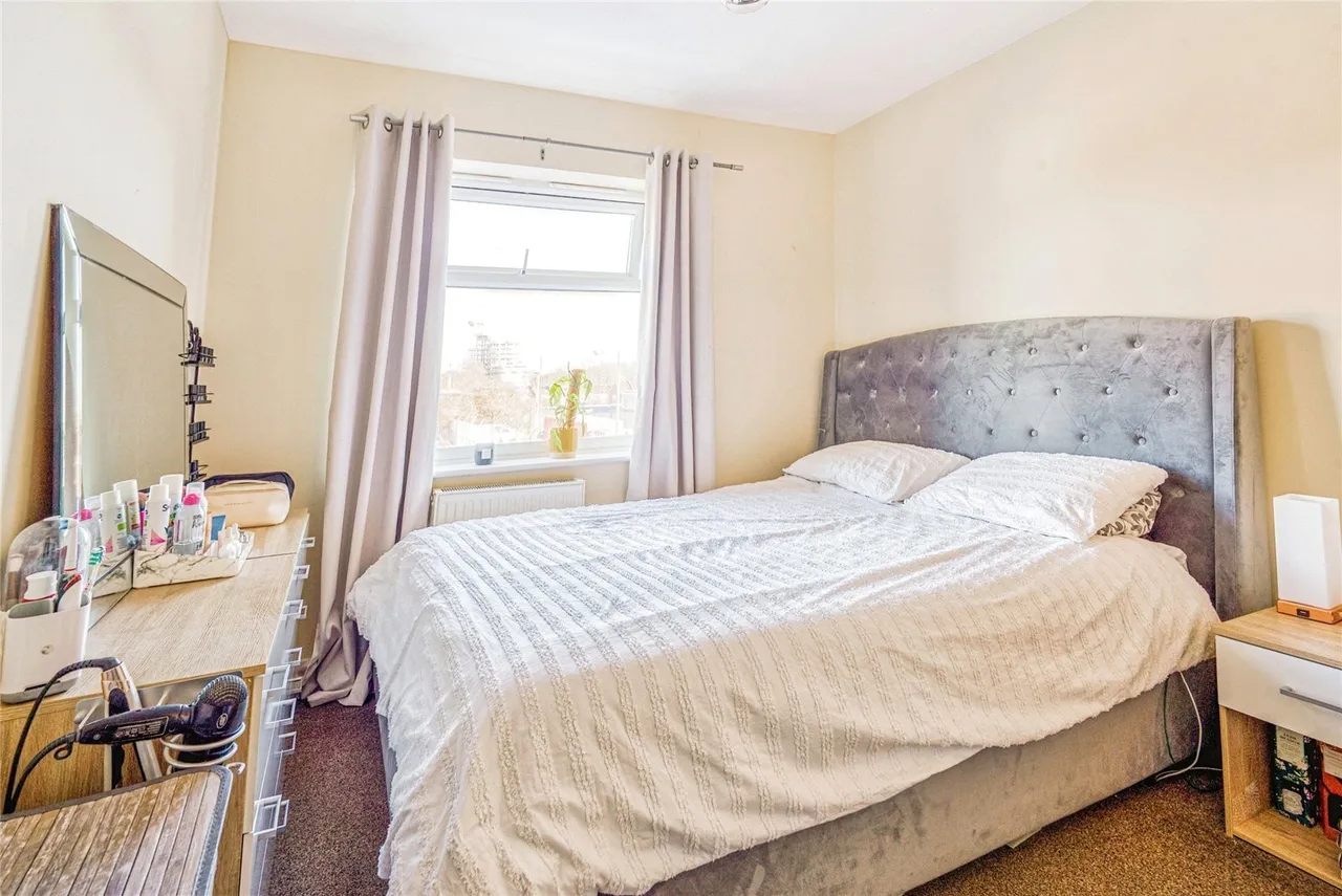 Cromwell Street, Bristol, BS3, photo 15