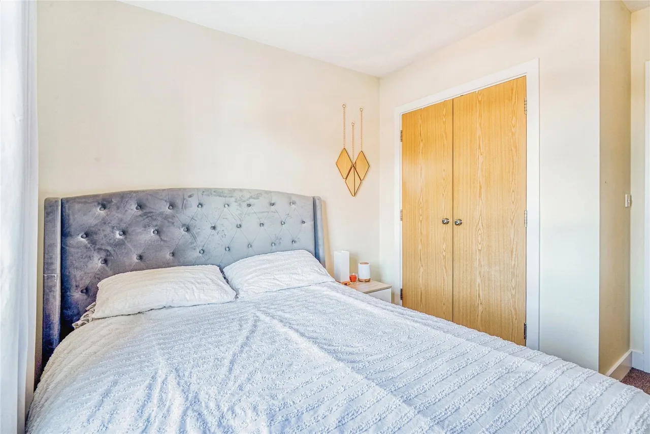Cromwell Street, Bristol, BS3, photo 14