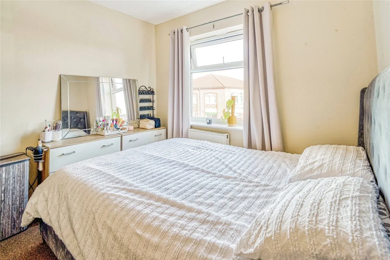 Cromwell Street, Bristol, BS3, photo 13