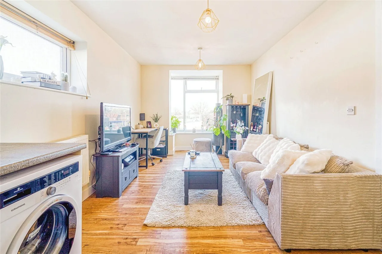 Cromwell Street, Bristol, BS3, photo 11