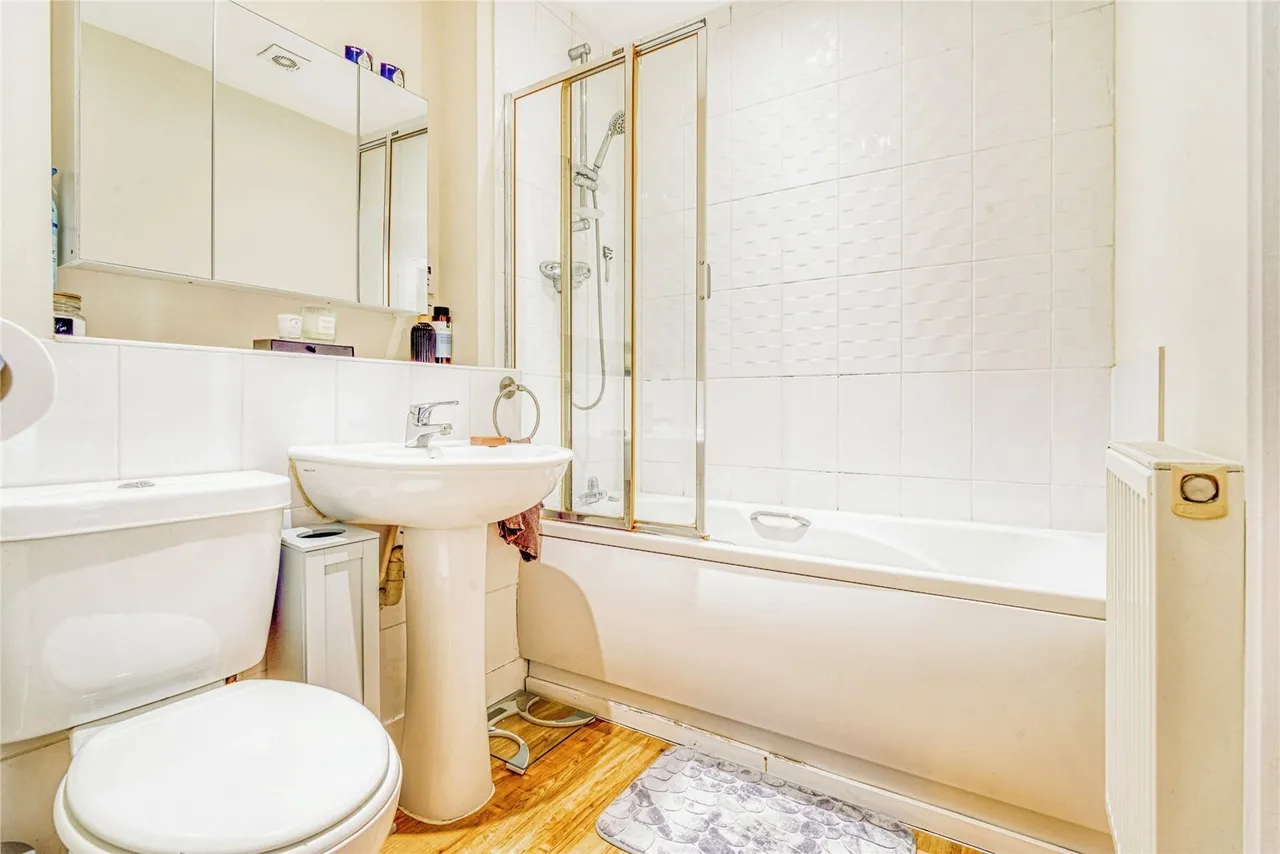 Cromwell Street, Bristol, BS3, photo 8