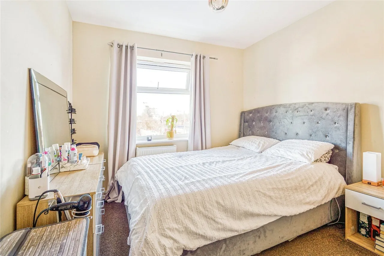 Cromwell Street, Bristol, BS3, photo 4