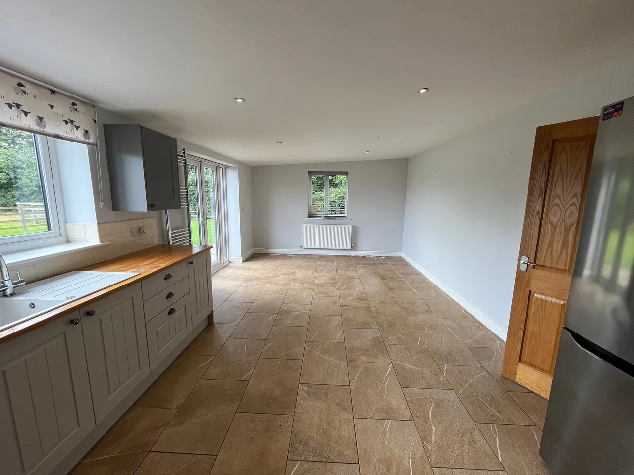 Woodcock Heath, Kingstone, ST14, photo 6