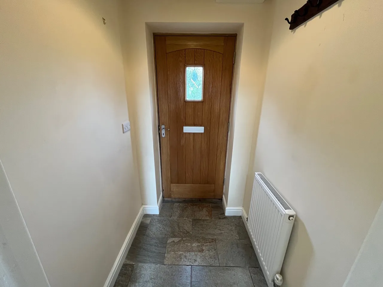 Woodcock Heath, Kingstone, ST14, photo 8