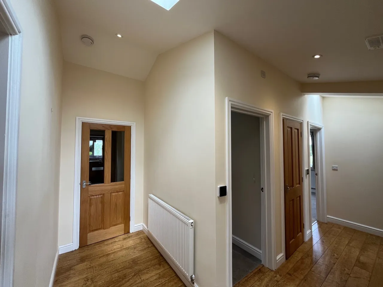 Woodcock Heath, Kingstone, ST14, photo 9