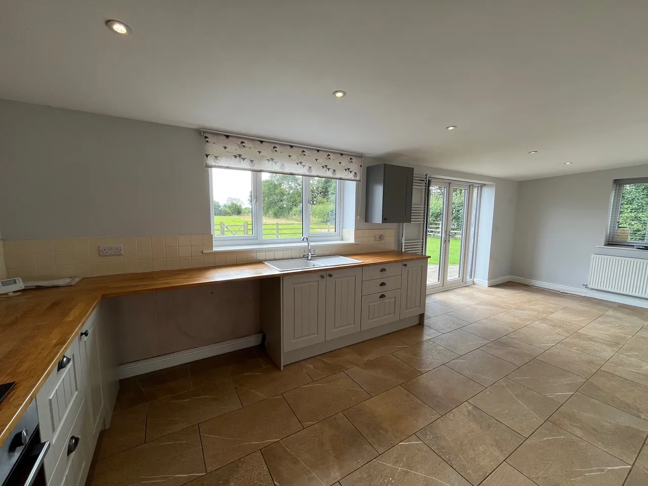 Woodcock Heath, Kingstone, ST14, photo 5