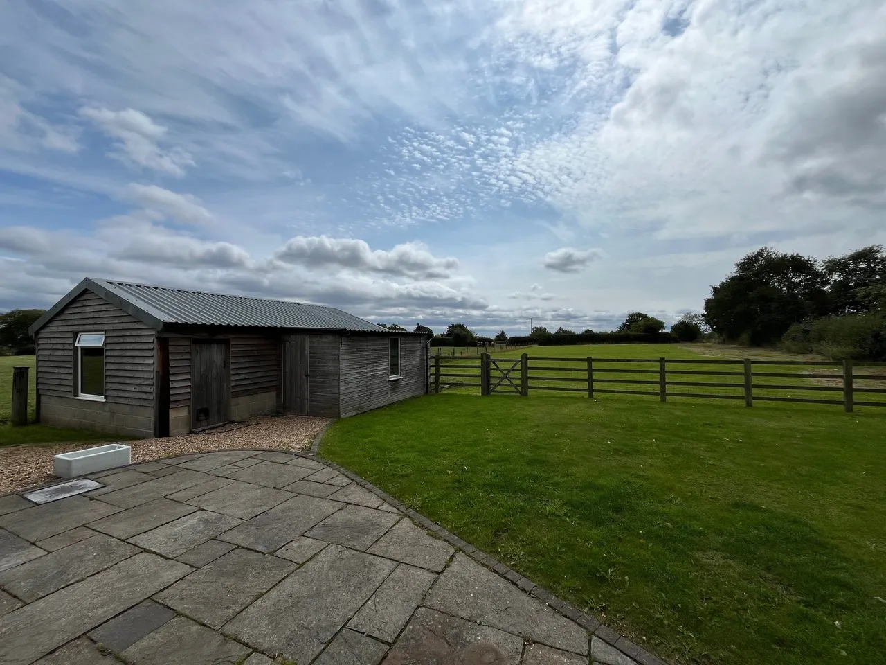 Woodcock Heath, Kingstone, ST14, photo 18