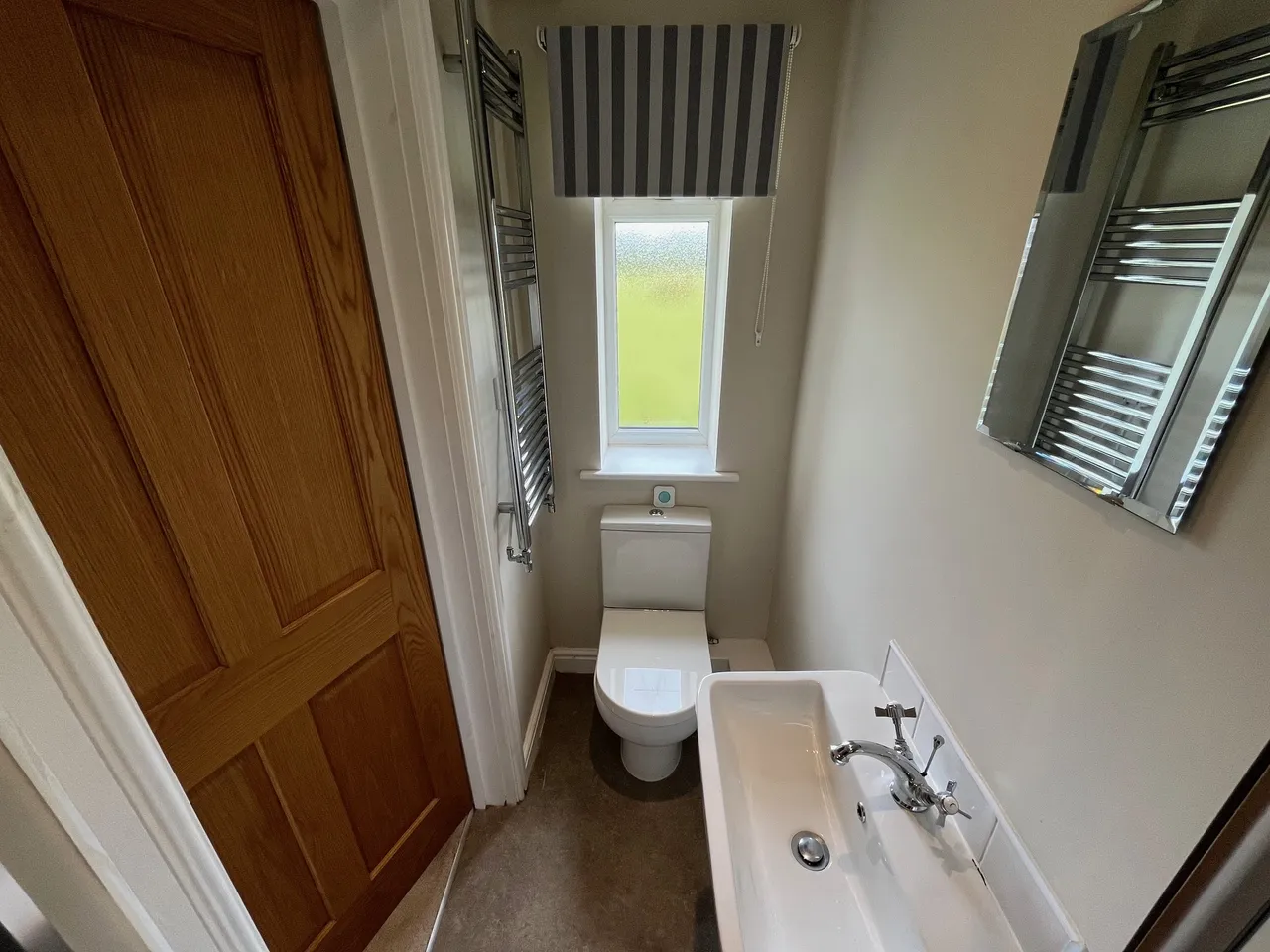 Woodcock Heath, Kingstone, ST14, photo 11
