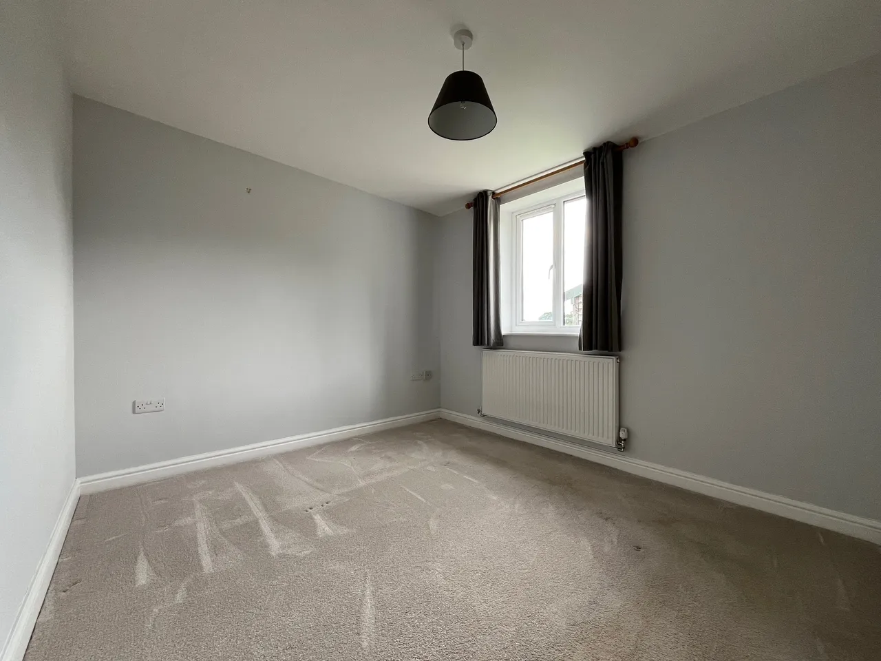 Woodcock Heath, Kingstone, ST14, photo 15