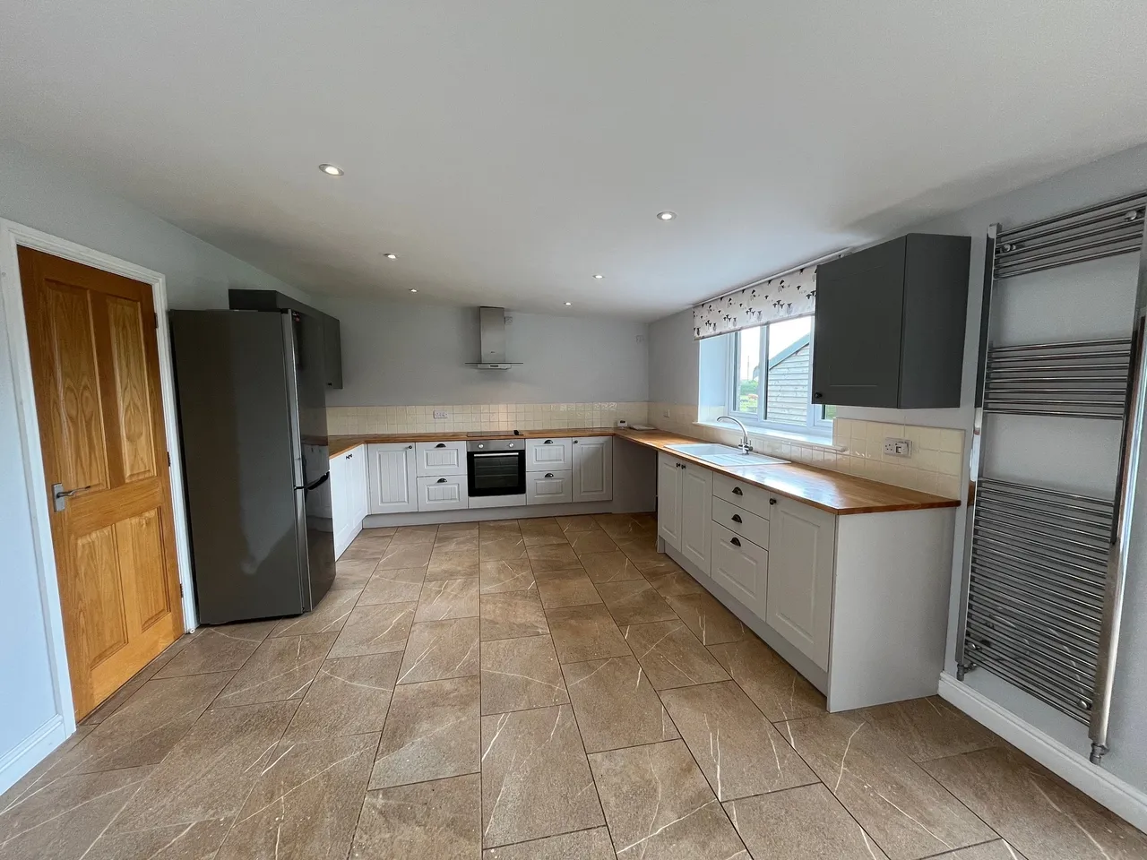 Woodcock Heath, Kingstone, ST14, photo 4