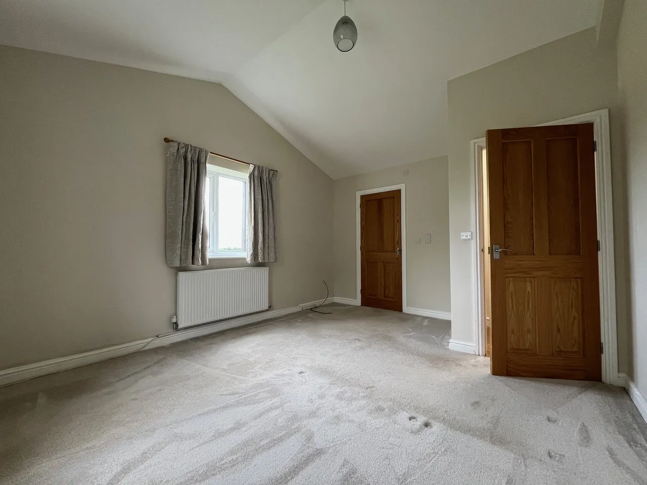 Woodcock Heath, Kingstone, ST14, photo 13