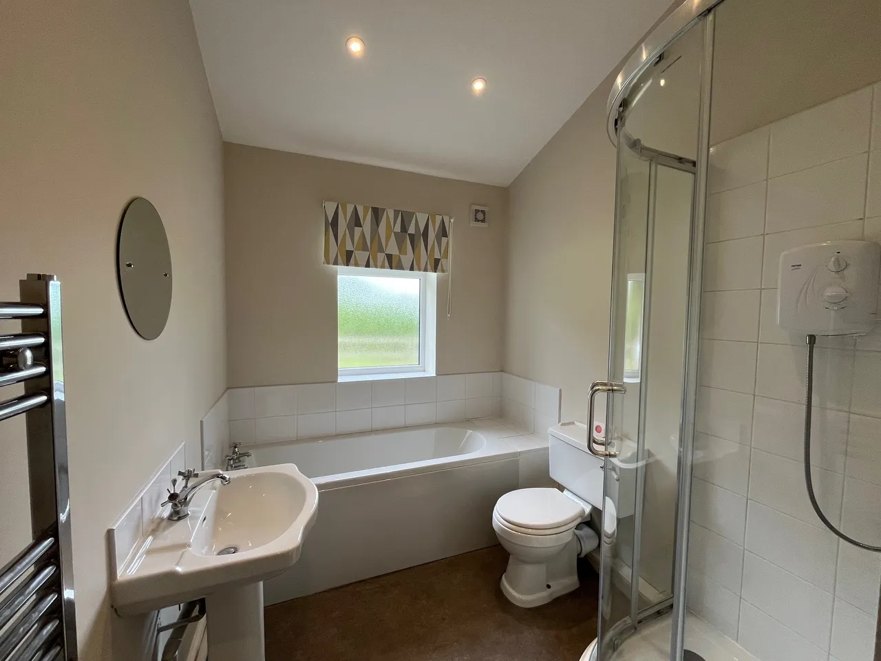 Woodcock Heath, Kingstone, ST14, photo 10