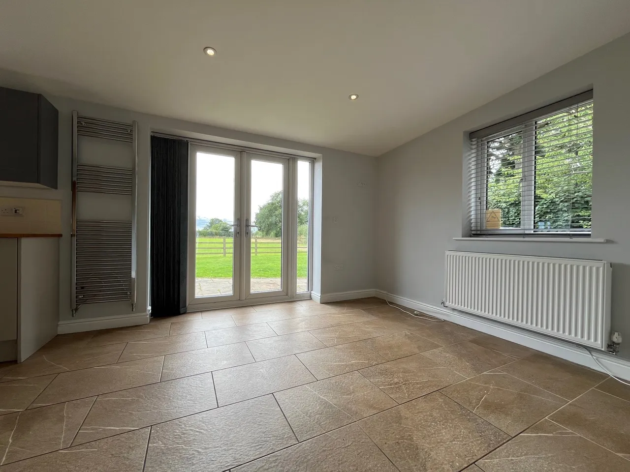 Woodcock Heath, Kingstone, ST14, photo 7