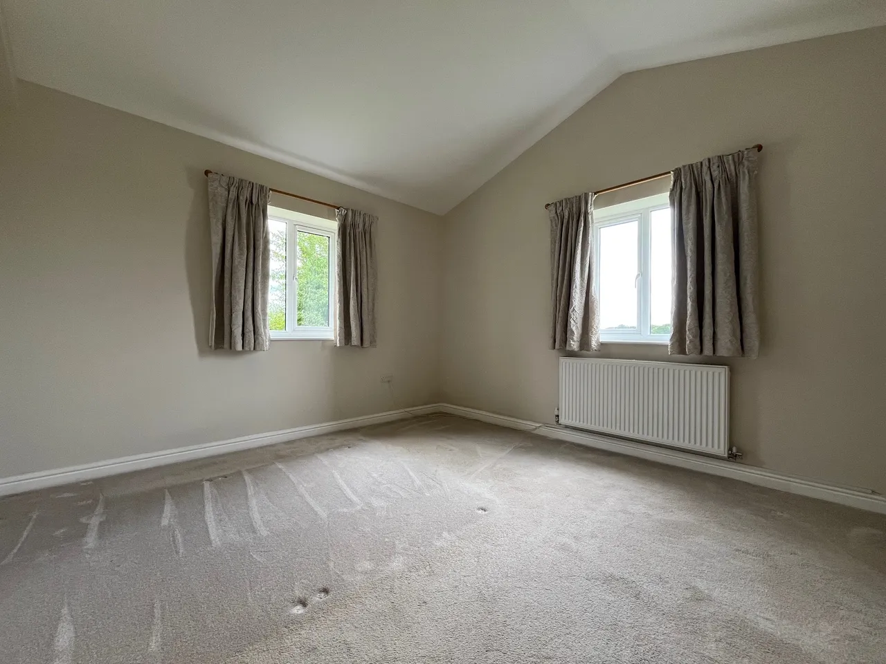 Woodcock Heath, Kingstone, ST14, photo 14