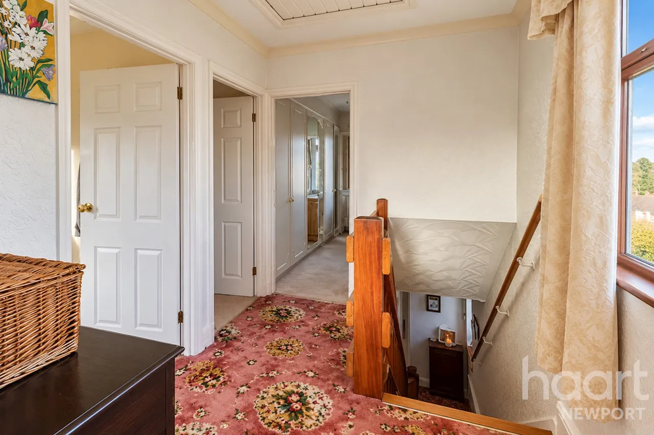 Tanybryn, Newport, NP11, photo 9