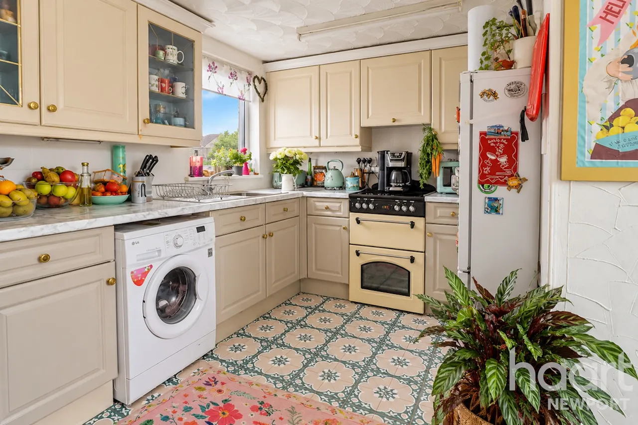 Tanybryn, Newport, NP11, photo 7