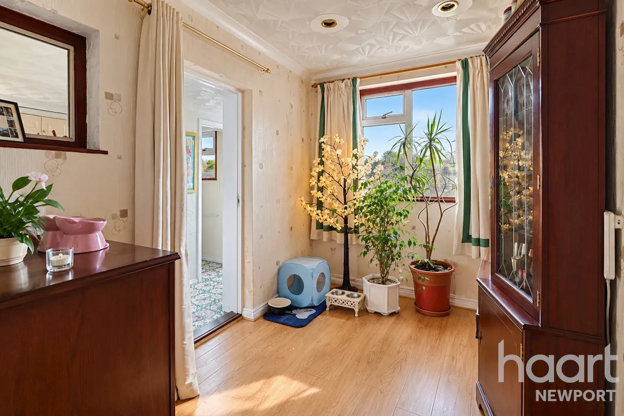 Tanybryn, Newport, NP11, photo 6