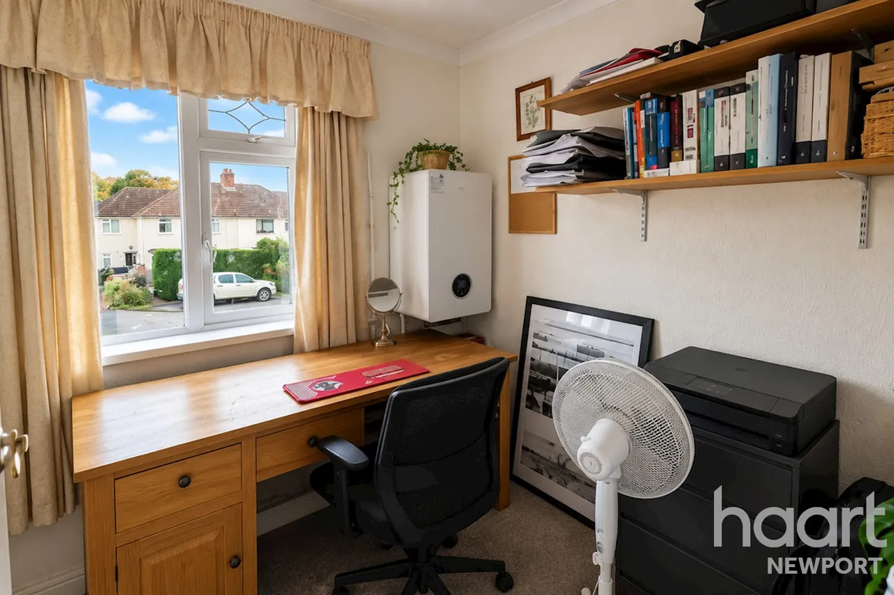 Tanybryn, Newport, NP11, photo 10