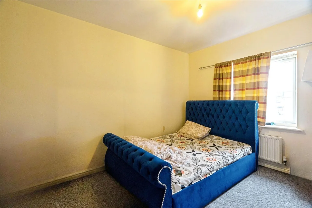 Blackthorn Road, Ilford, IG1, photo 8
