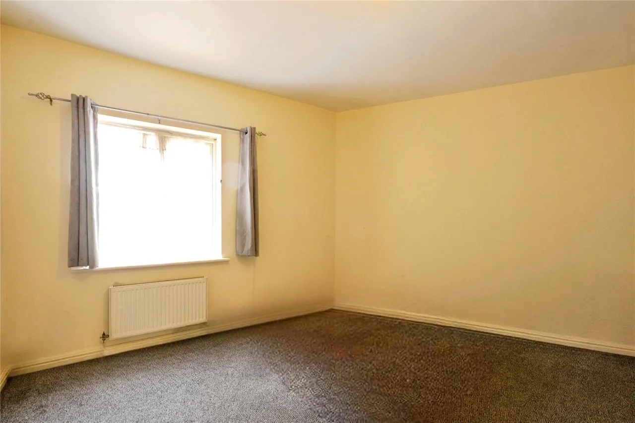 Blackthorn Road, Ilford, IG1, photo 11