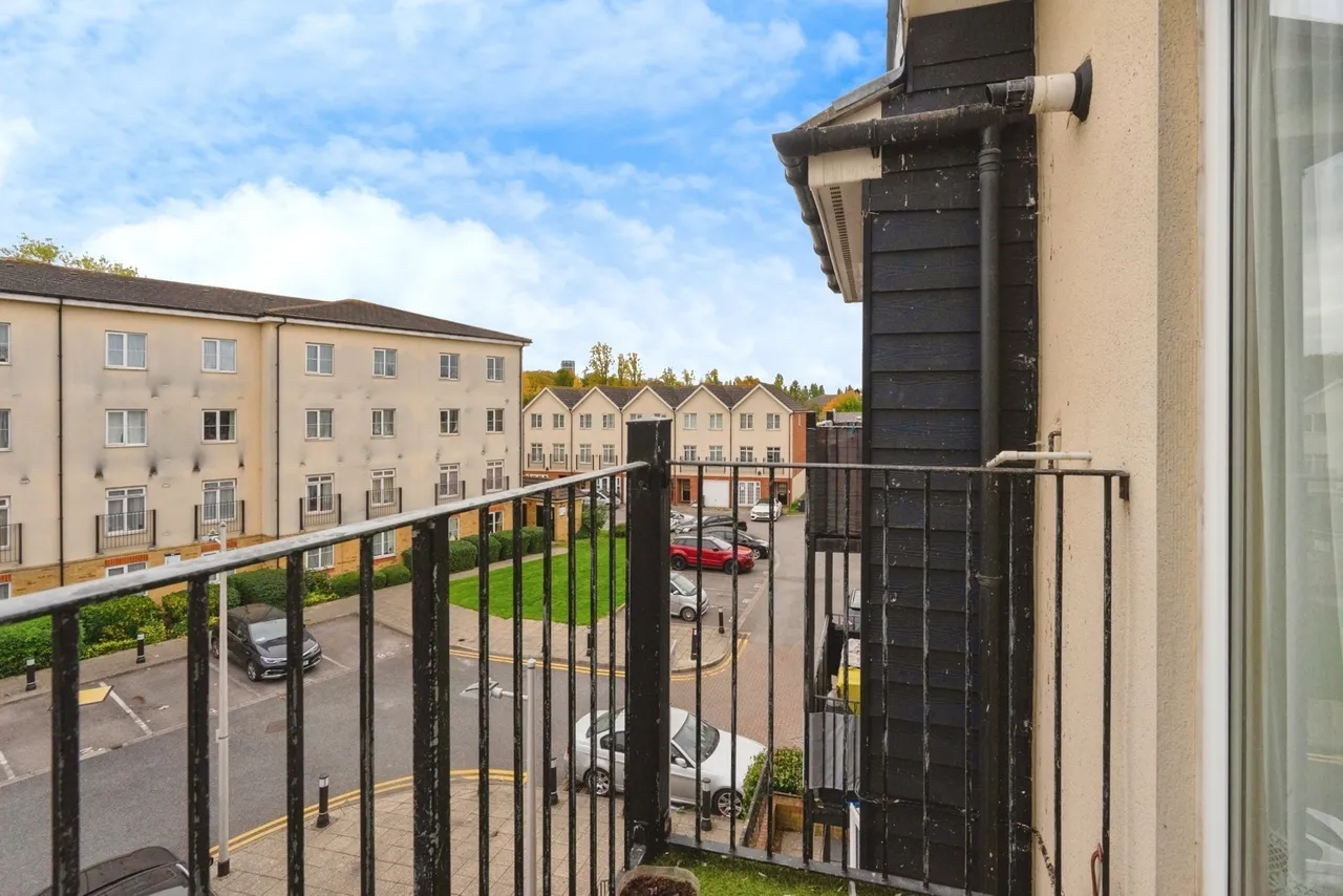 Blackthorn Road, Ilford, IG1, photo 4