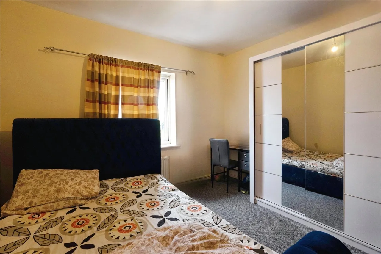 Blackthorn Road, Ilford, IG1, photo 9