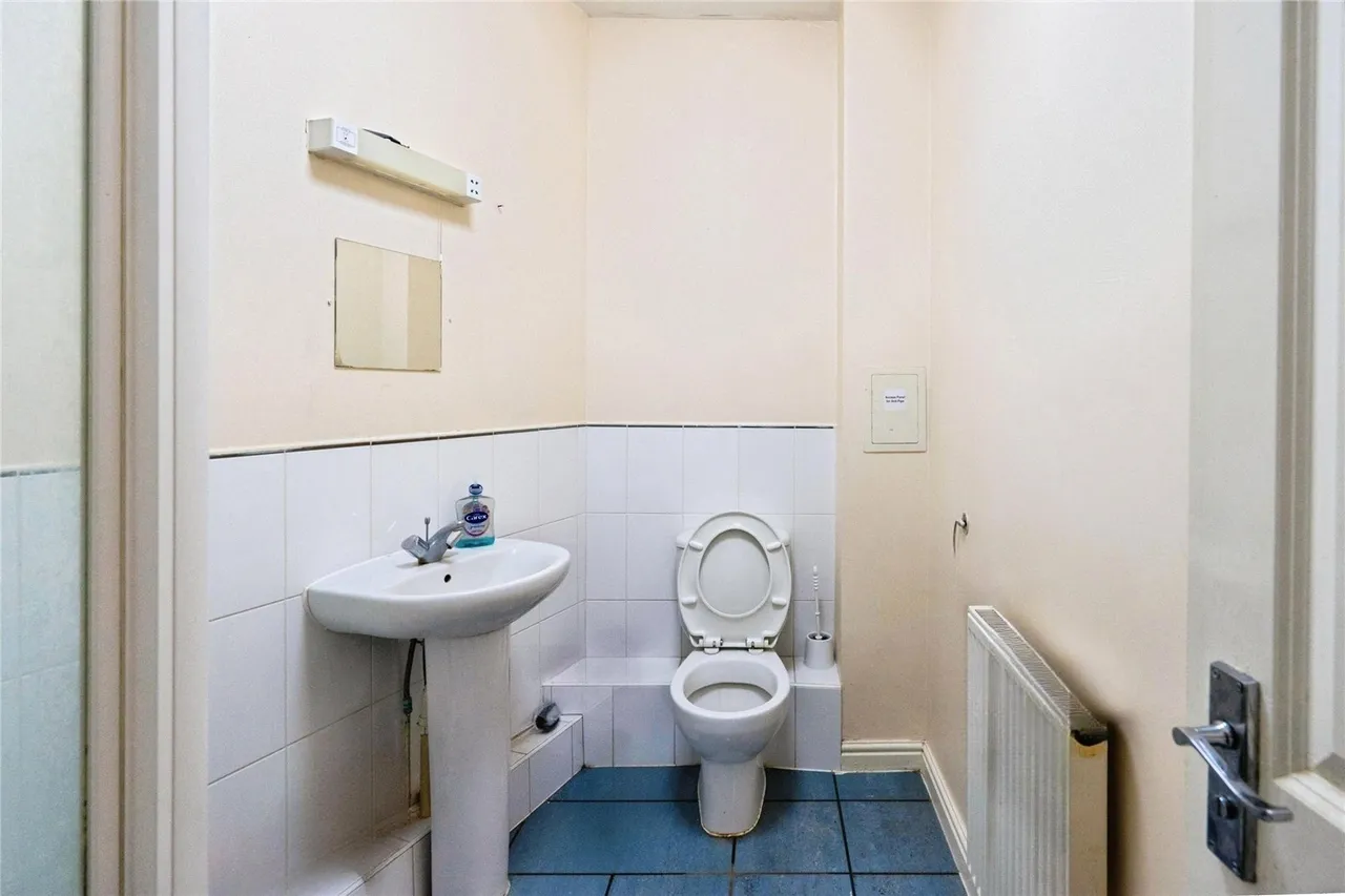 Blackthorn Road, Ilford, IG1, photo 10