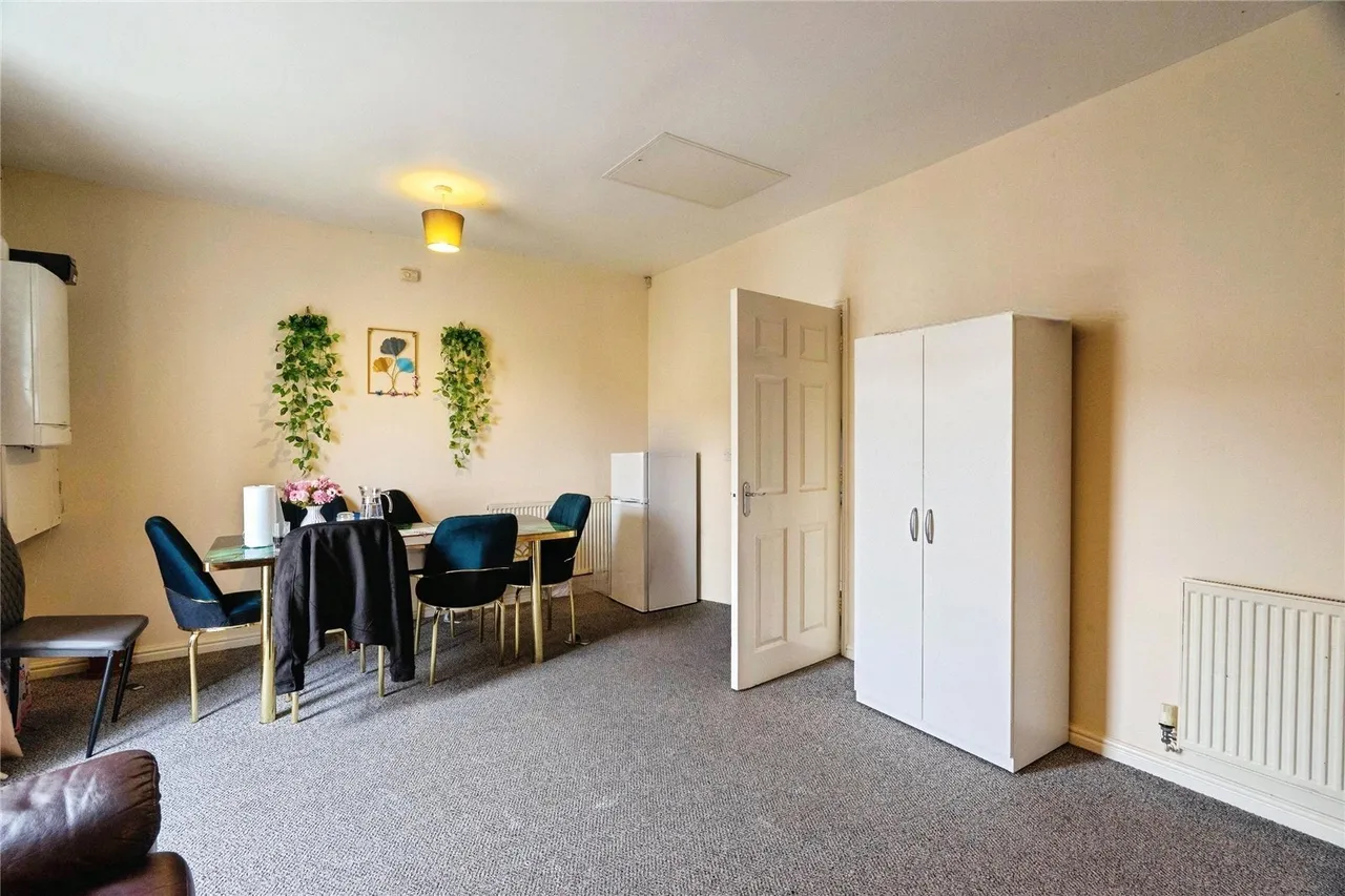 Blackthorn Road, Ilford, IG1, photo 5