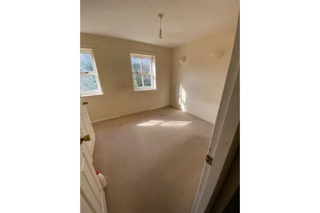 Meadow Brook Close, Telford, photo 4